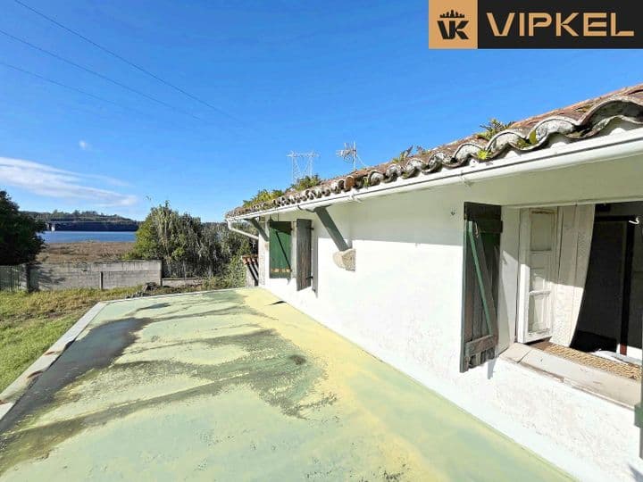 3 bedrooms house for sale in Comarca de Ferrol, Spain - Image 6