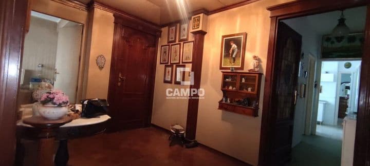 5 bedrooms apartment for sale in Albacete, Spain - Image 10