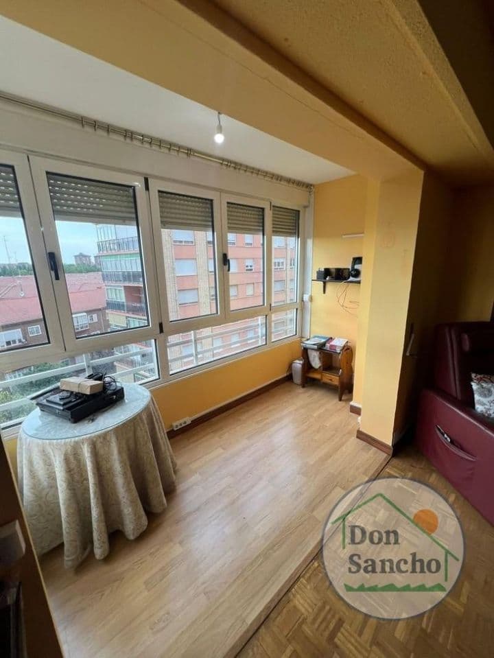 5 bedrooms apartment for sale in Valladolid, Spain - Image 3