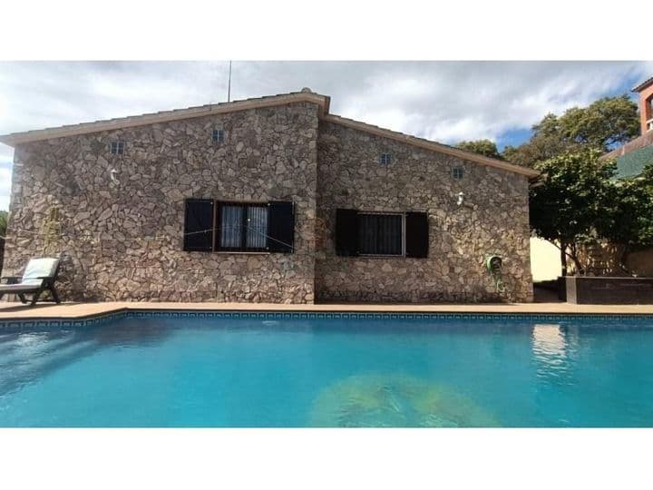 3 bedrooms house for sale in Vidreres, Spain - Image 9