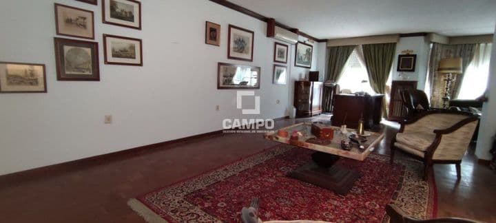 5 bedrooms apartment for sale in Albacete, Spain - Image 2