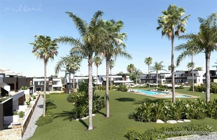 2 bedrooms apartment for sale in Ciudad Quesada, Spain - Image 7