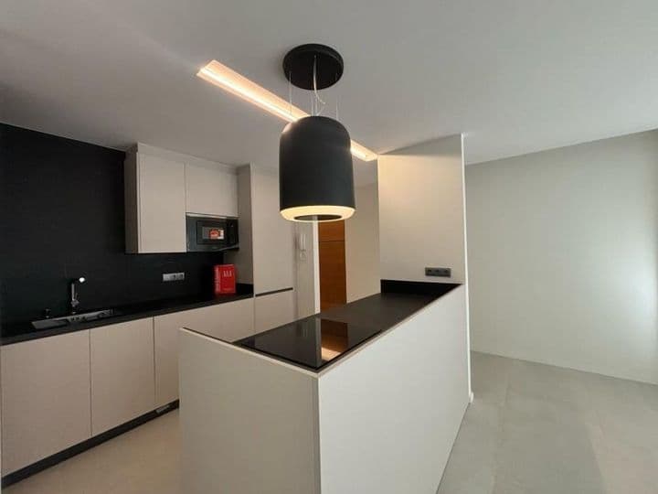 3 bedrooms apartment for sale in Gijon, Spain - Image 8