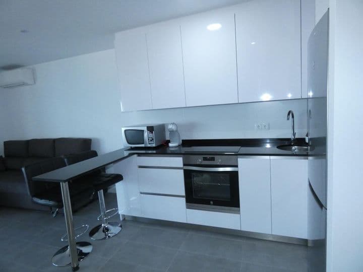 1 bedroom apartment for rent in Centro Internacional, Spain - Image 11