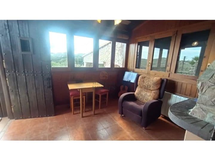 3 bedrooms house for sale in Vidreres, Spain - Image 11