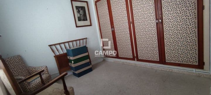 5 bedrooms apartment for sale in Albacete, Spain - Image 9