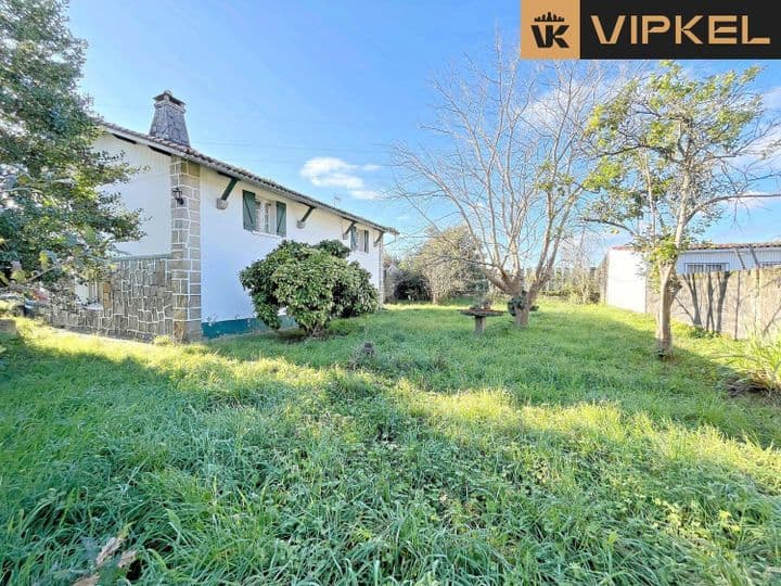 3 bedrooms house for sale in Comarca de Ferrol, Spain - Image 9