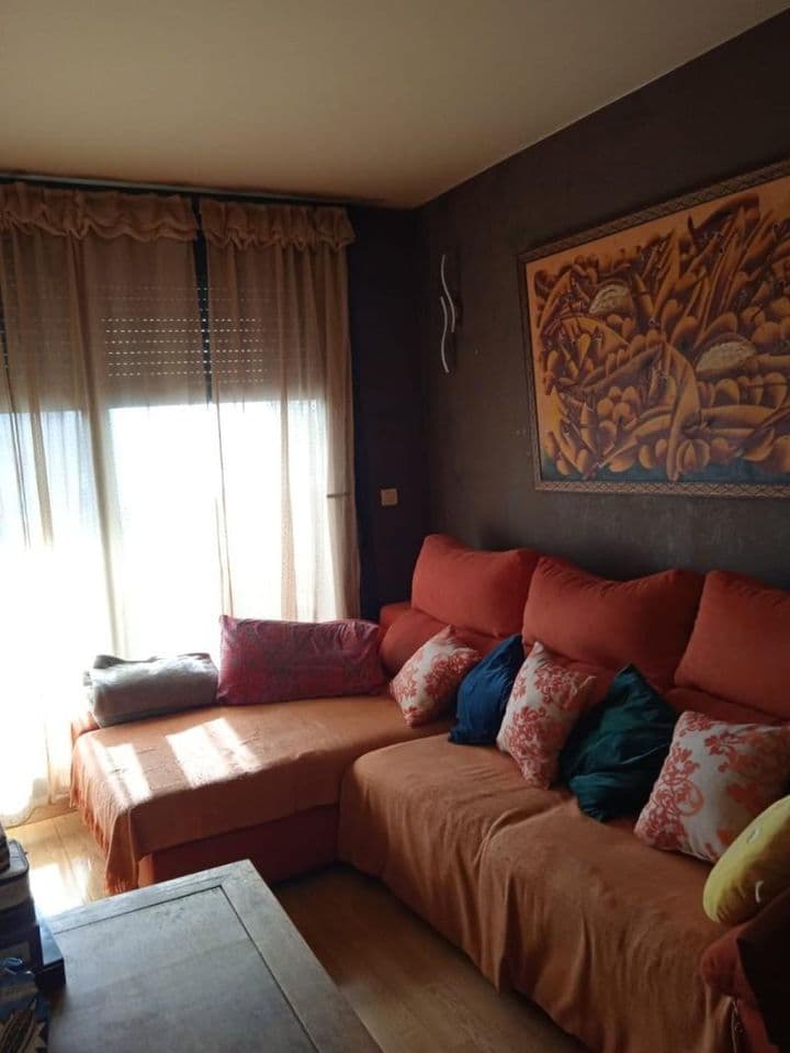 3 bedrooms apartment for sale in Vitoria-Gasteiz, Spain - Image 11