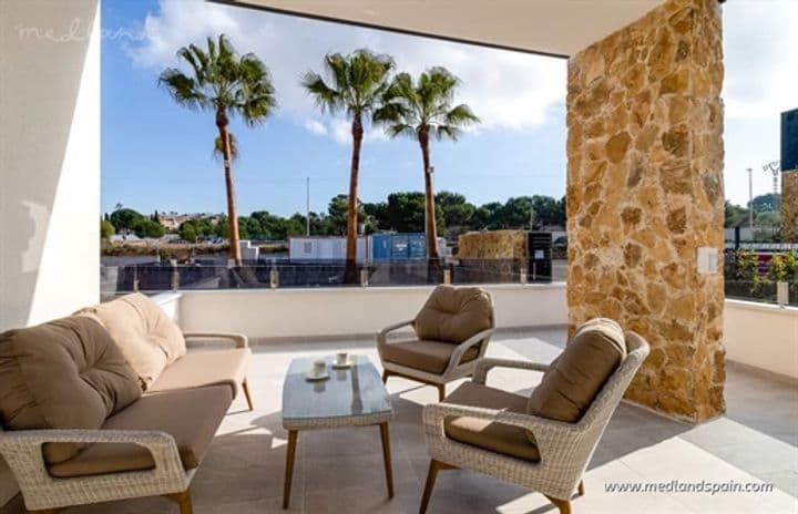 2 bedrooms apartment for sale in Ciudad Quesada, Spain - Image 7