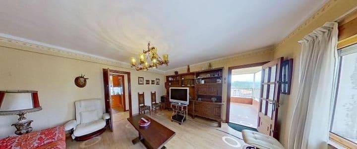 3 bedrooms apartment for sale in Aviles, Spain - Image 10