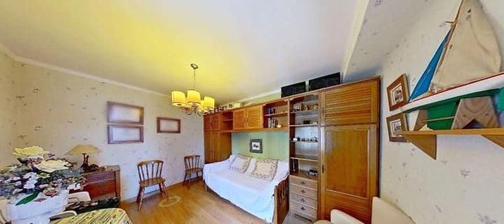 3 bedrooms apartment for sale in Aviles, Spain - Image 9