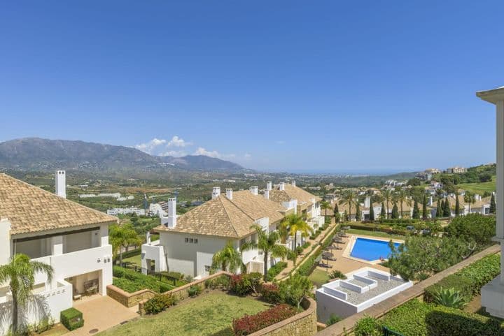 3 bedrooms house for sale in Mijas Costa, Spain - Image 2