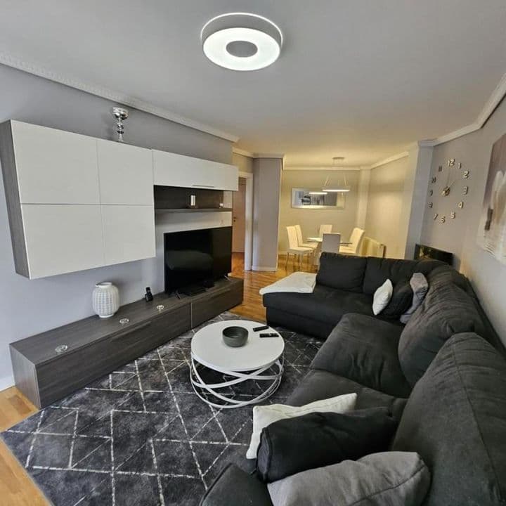 3 bedrooms apartment for sale in Pamplona, Spain - Image 3