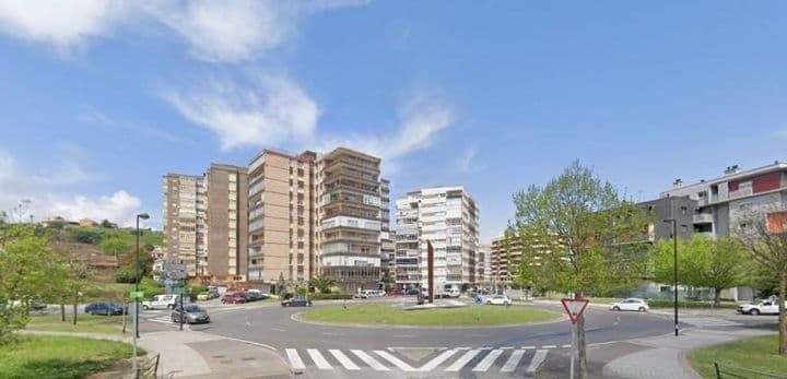 3 bedrooms apartment for sale in Aviles, Spain - Image 6