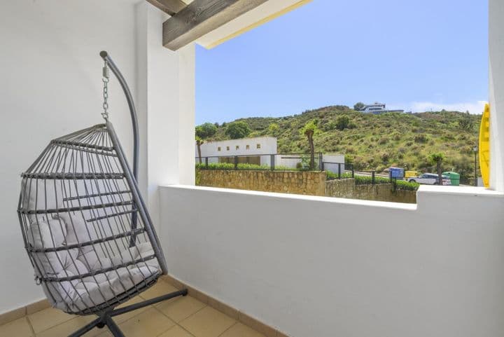 3 bedrooms house for sale in Mijas Costa, Spain - Image 12