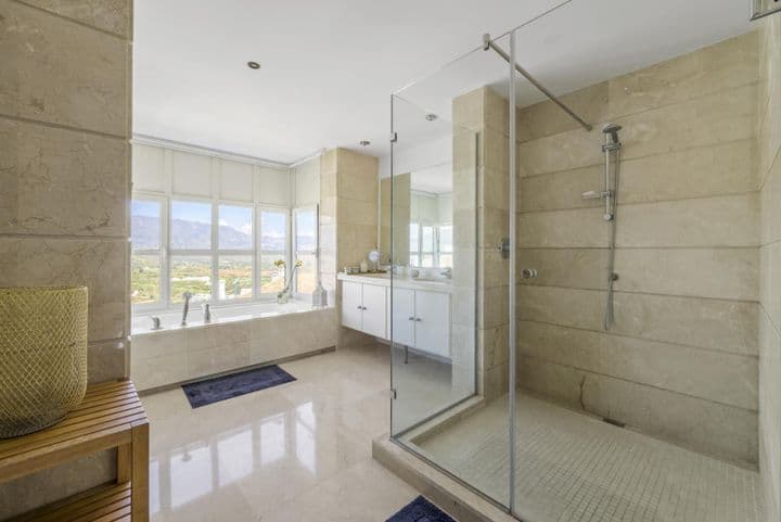 3 bedrooms house for sale in Mijas Costa, Spain - Image 7