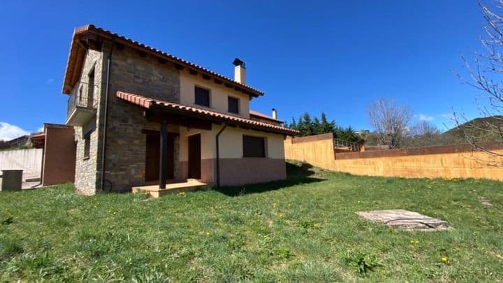 5 bedrooms house for sale in Huesca, Spain - Image 3