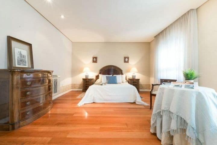 6 bedrooms house for sale in Tudela, Spain - Image 2