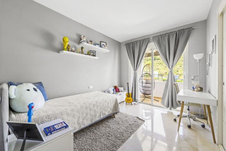 3 bedrooms house for sale in Mijas Costa, Spain - Image 10