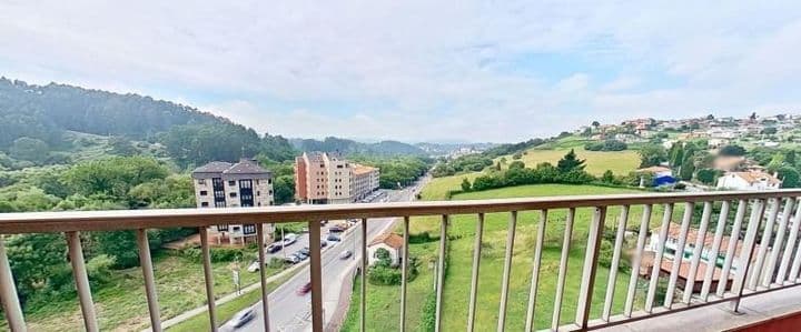 3 bedrooms apartment for sale in Aviles, Spain - Image 2