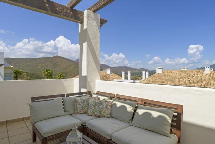 3 bedrooms house for sale in Mijas Costa, Spain - Image 9