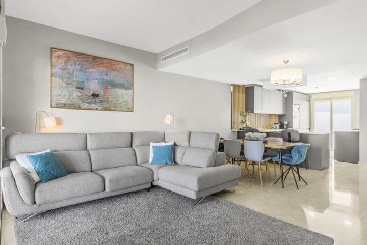 3 bedrooms house for sale in Mijas Costa, Spain - Image 4