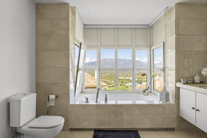 3 bedrooms house for sale in Mijas Costa, Spain - Image 8