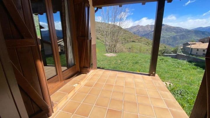 5 bedrooms house for sale in Huesca, Spain - Image 10