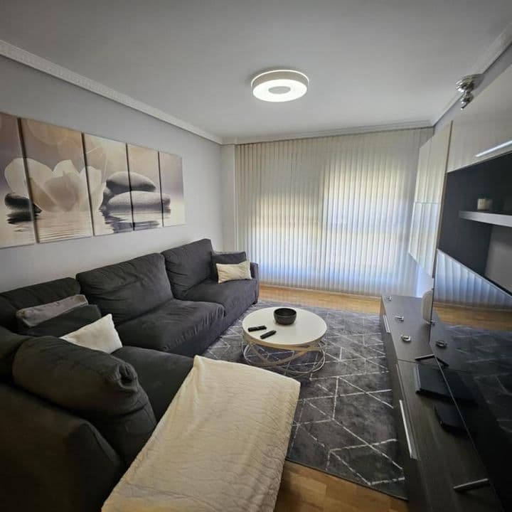 3 bedrooms apartment for sale in Pamplona, Spain - Image 5