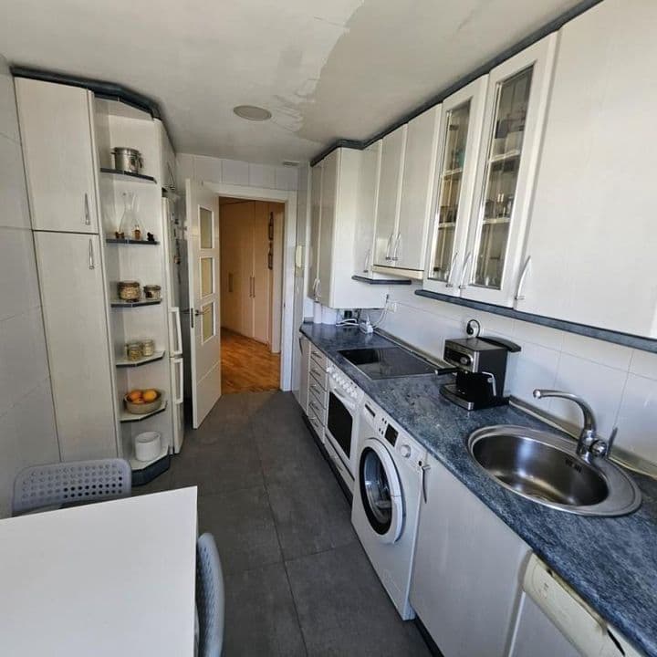 3 bedrooms apartment for sale in Pamplona, Spain - Image 9