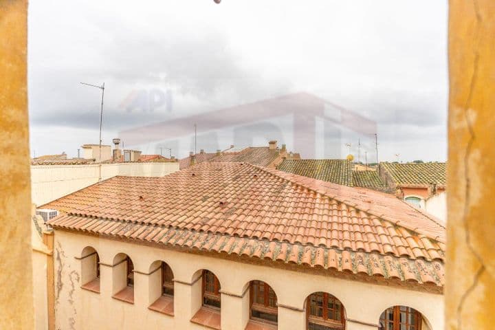 5 bedrooms house for sale in Baix Camp, Spain - Image 7