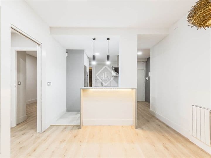 2 bedrooms apartment for sale in Barcelona, Spain - Image 2