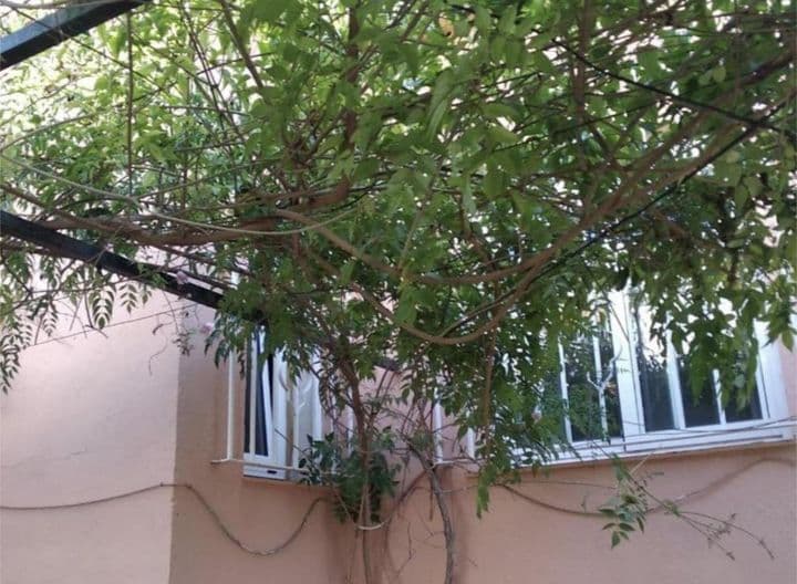 4 bedrooms house for rent in Torremolinos, Spain - Image 7