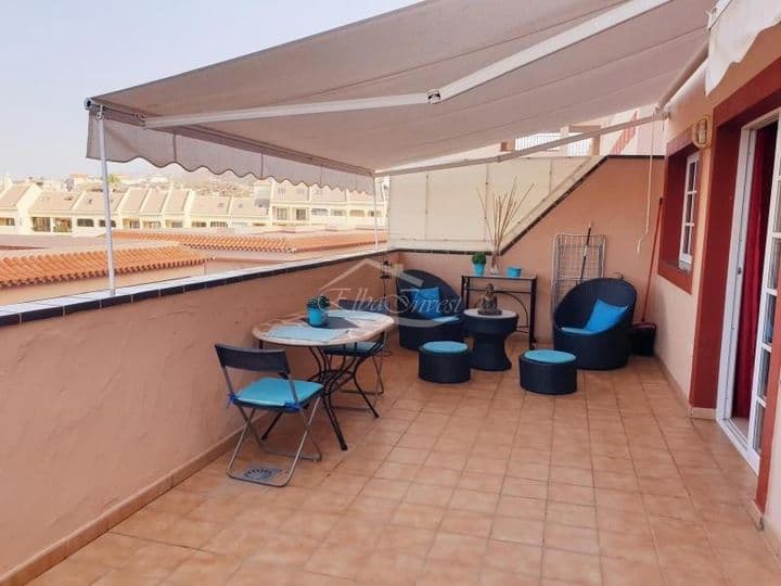 1 bedroom apartment for sale in Los Cristianos, Spain - Image 2