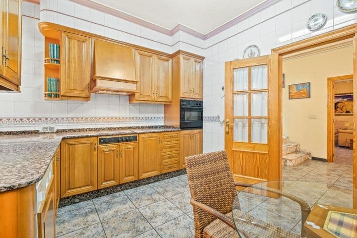 4 bedrooms house for sale in Albacete, Spain - Image 6