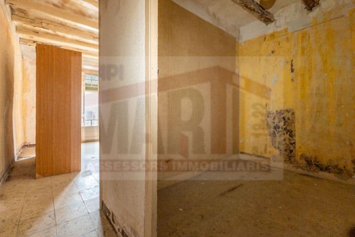 5 bedrooms house for sale in Baix Camp, Spain - Image 9