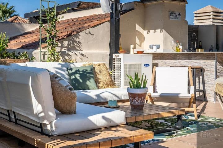 2 bedrooms apartment for sale in Roda, Spain - Image 12