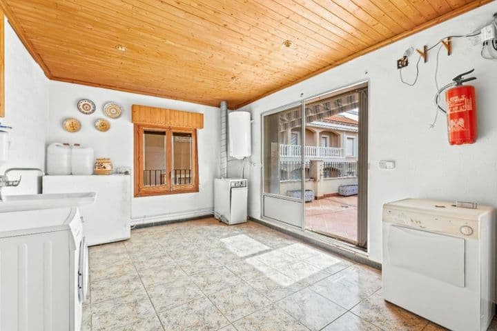 4 bedrooms house for sale in Albacete, Spain - Image 9