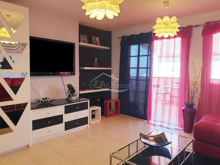 1 bedroom apartment for sale in Los Cristianos, Spain - Image 3