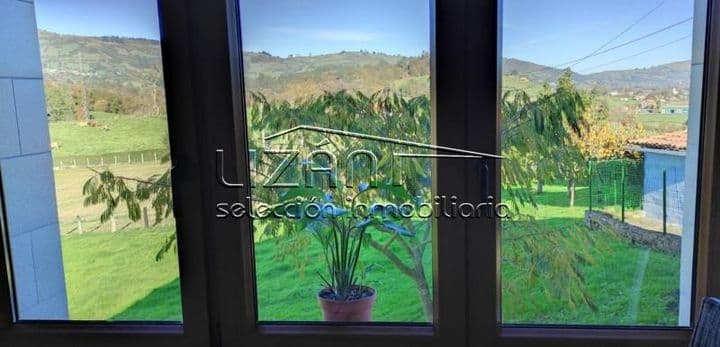 4 bedrooms house for sale in Siero, Spain - Image 8