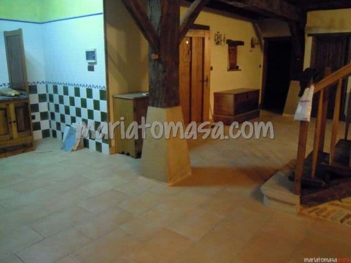 5 bedrooms house for sale in Alava, Spain - Image 6