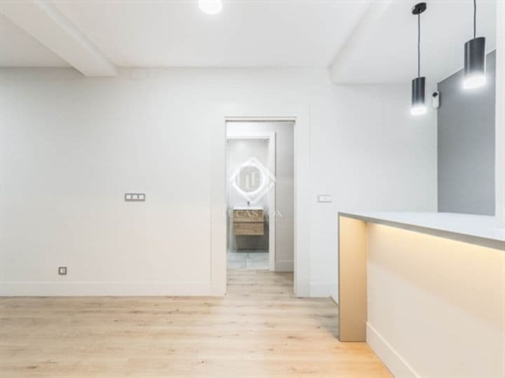 2 bedrooms apartment for sale in Barcelona, Spain - Image 5