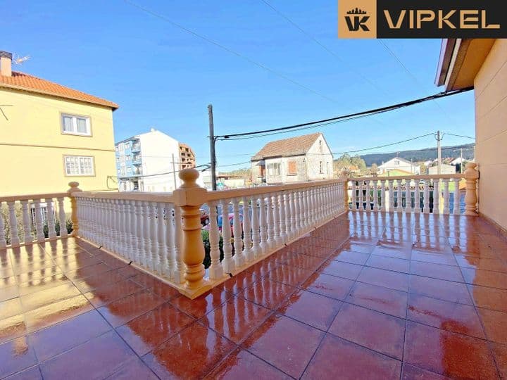 6 bedrooms house for sale in Corunna, Spain - Image 9