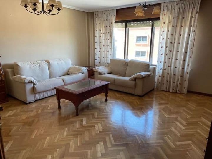 4 bedrooms apartment for sale in Valladolid, Spain - Image 8