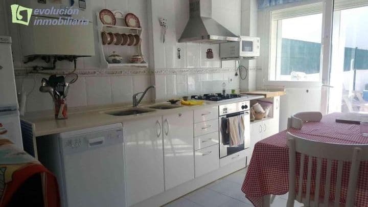 5 bedrooms house for sale in Burgos, Spain - Image 8