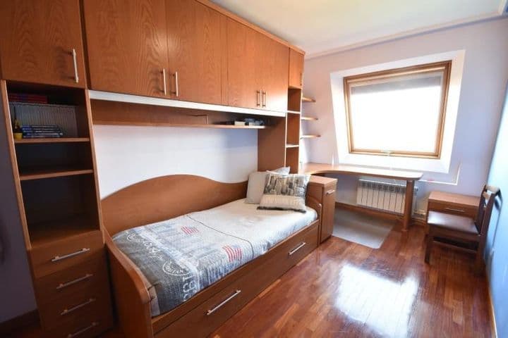 3 bedrooms apartment for sale in Valladolid, Spain - Image 5