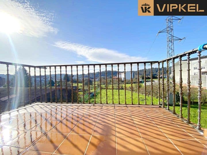 6 bedrooms house for sale in Corunna, Spain - Image 11