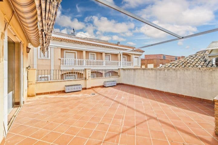 4 bedrooms house for sale in Albacete, Spain - Image 3