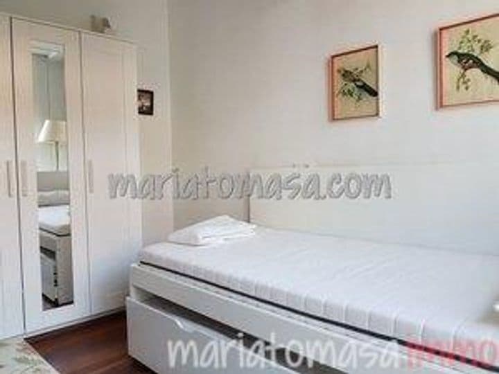 2 bedrooms apartment for rent in Bilbao, Spain - Image 11