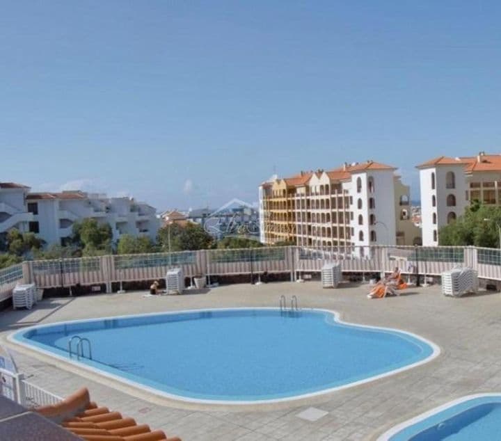 1 bedroom apartment for sale in Los Cristianos, Spain - Image 11